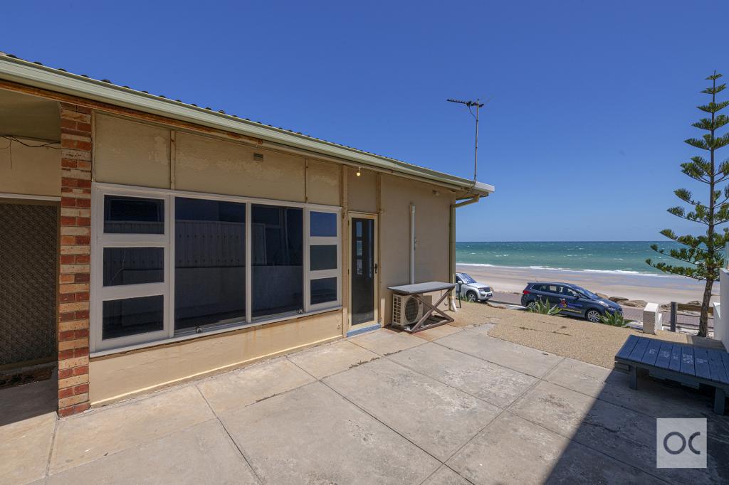 1/305 Esplanade, Henley Beach, SA 5022