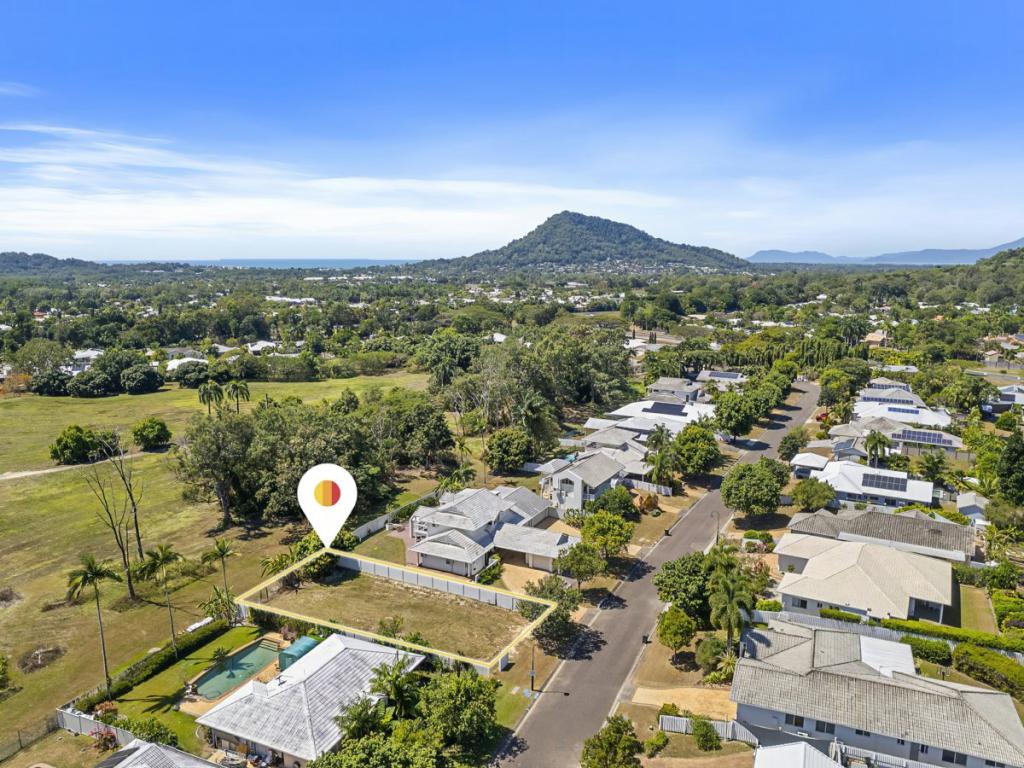 37 Parkinson Ave, Kewarra Beach, QLD 4879