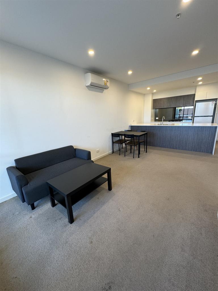 Apf2.1/29 Browns Rd, Clayton, VIC 3168