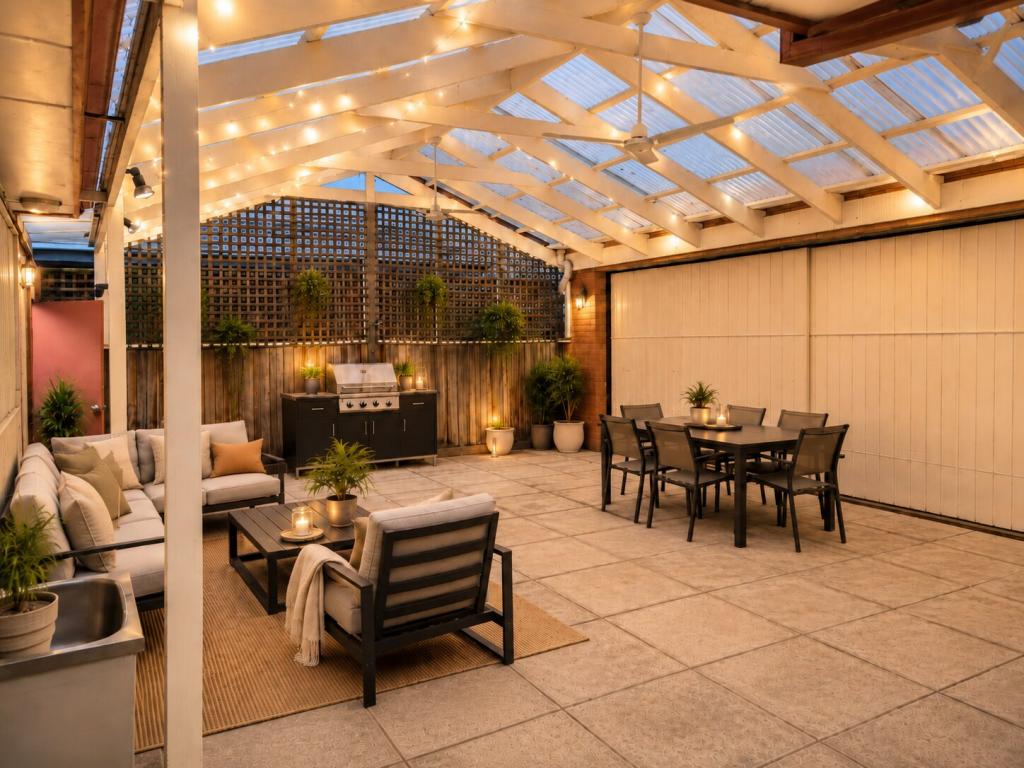 2/517 PASCOE VALE RD, PASCOE VALE, VIC 3044