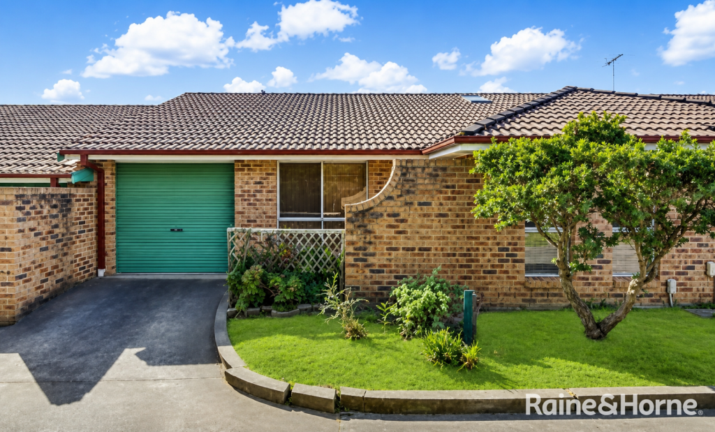 7/20-22 CUMBERLAND RD, INGLEBURN, NSW 2565
