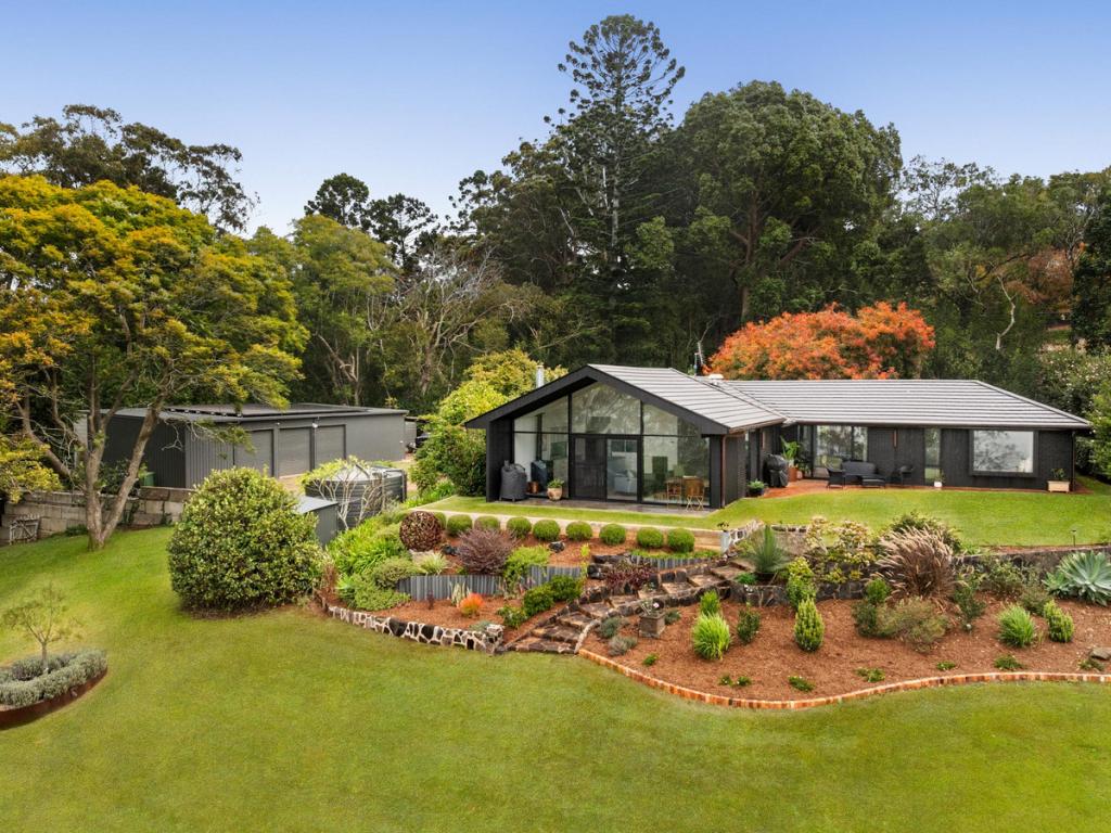 62 East St, Redwood, QLD 4350