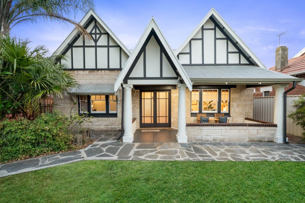 17 High St, Cheltenham, SA 5014