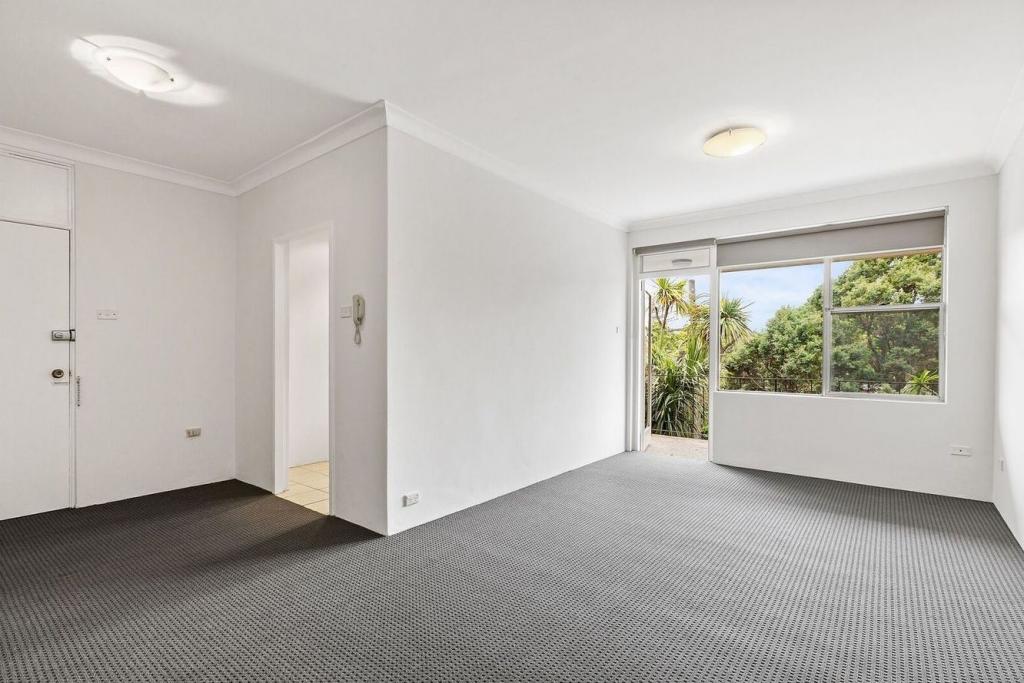 5/47 Herbert St, Summer Hill, NSW 2130