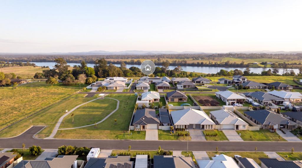 24 Koolkhan Dr, Koolkhan, NSW 2460
