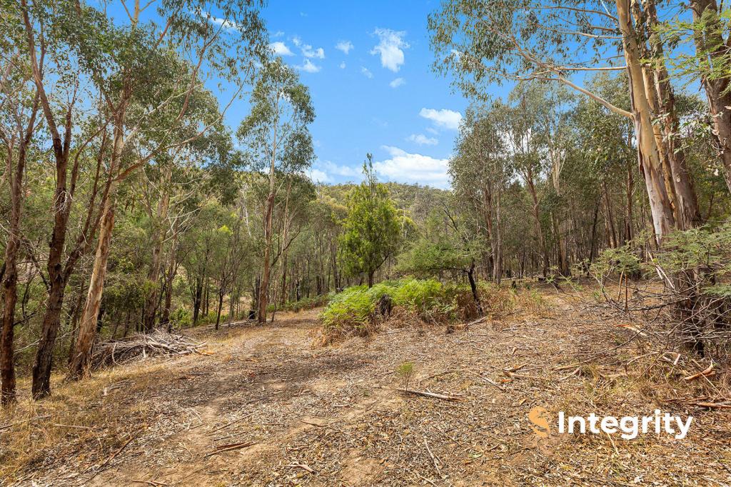 2946 Whittlesea-Yea Rd, Flowerdale, VIC 3717