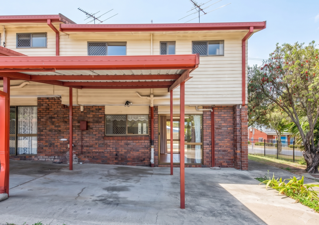 1/24 Duke St, Slacks Creek, QLD 4127