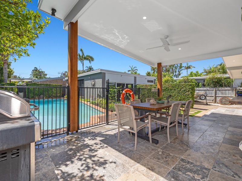 11 Poplar Ave, Bogangar, NSW 2488