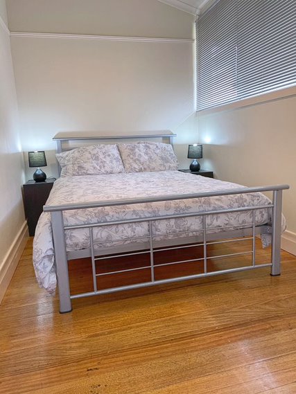 55 Neale St, Kennington, VIC 3550