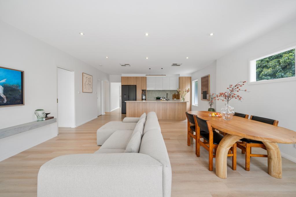 1 Flinders St, Mitcham, VIC 3132