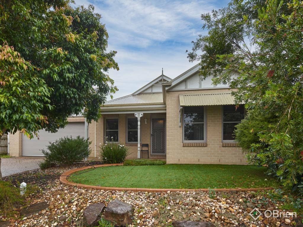 112 Cook St, Drouin, VIC 3818