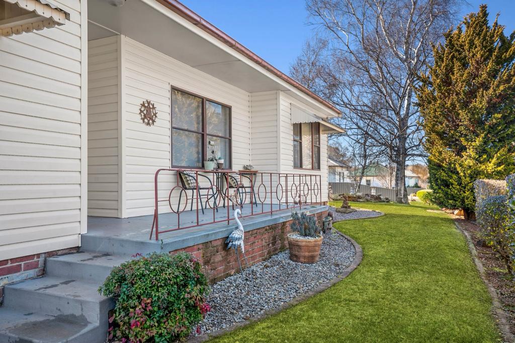 12 Crown St, Crookwell, NSW 2583