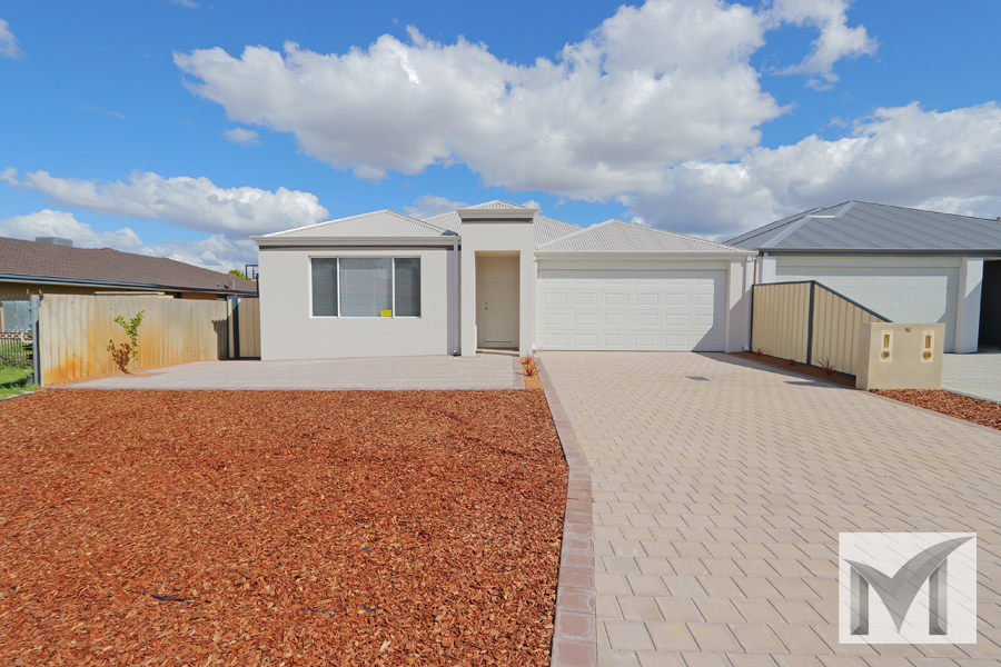 16a Scribbly Gum Sq, Willetton, WA 6155