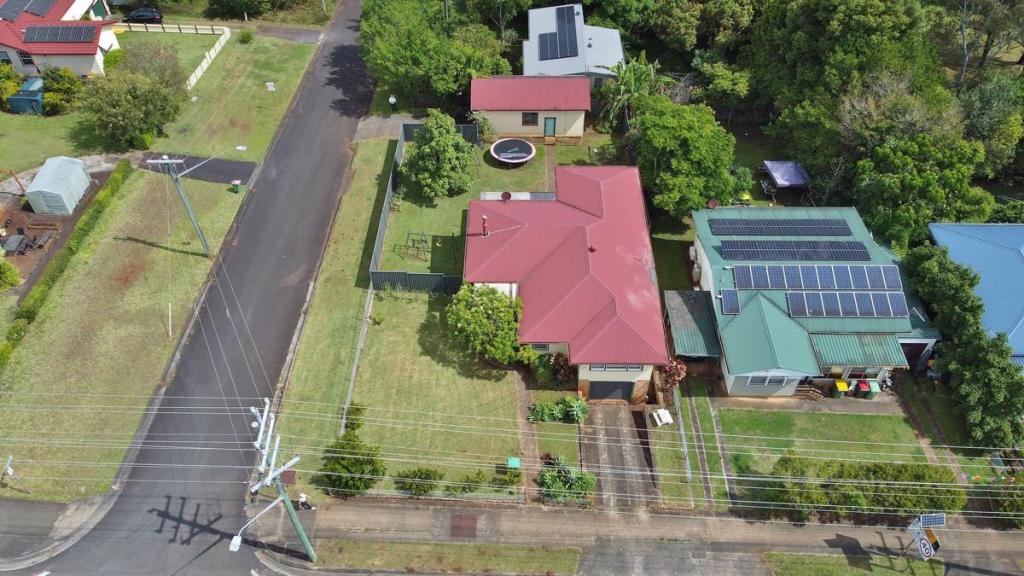 631 BALLINA RD, GOONELLABAH, NSW 2480