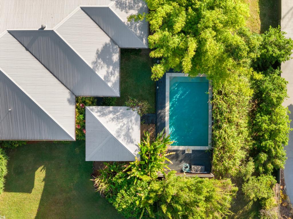 58-60 Forest Ridge Dr, Bonogin, QLD 4213