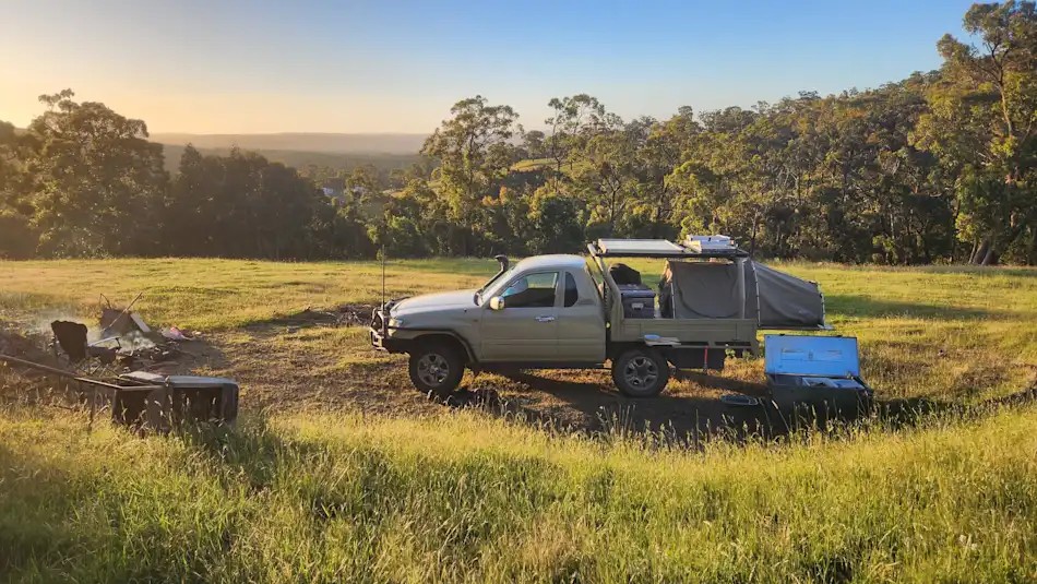 420 Glendonald Rd, Hazelwood South, VIC 3840