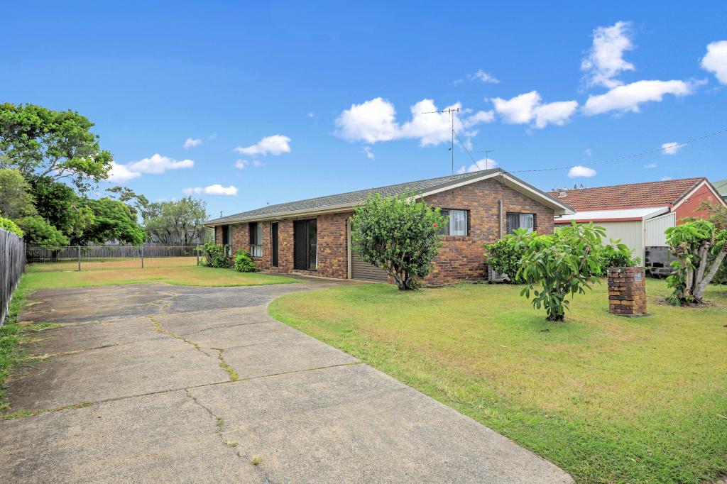 51 See St, Bargara, QLD 4670