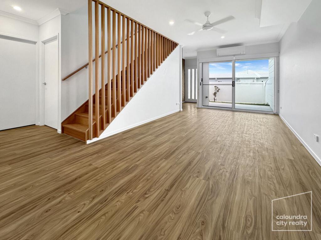 2/46 Tablelands Cres, Banya, QLD 4551