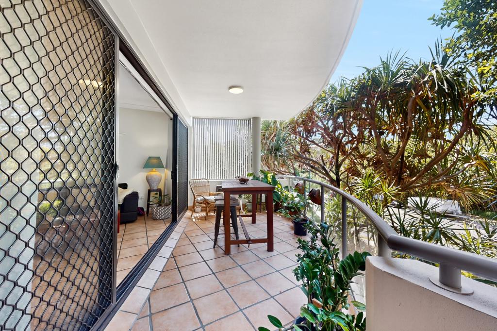 1/9 SELENE ST, SUNRISE BEACH, QLD 4567