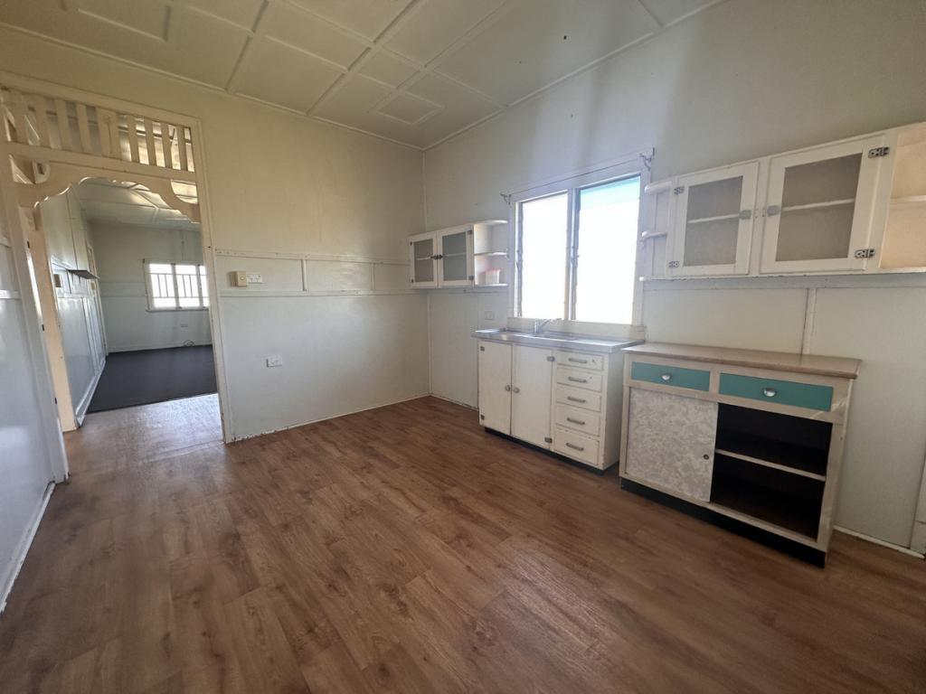 33 Windermere St, Norville, QLD 4670