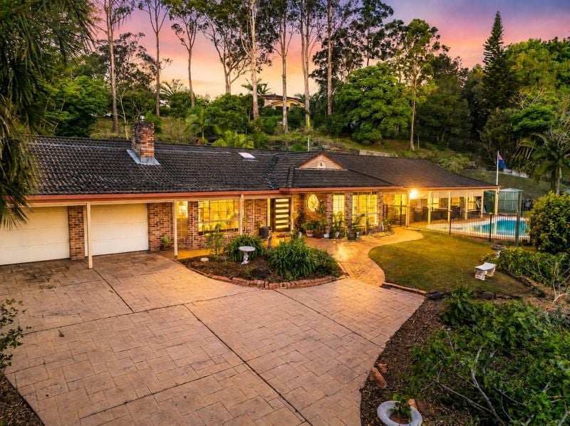 6 Lowani Ct, Richmond Hill, NSW 2480