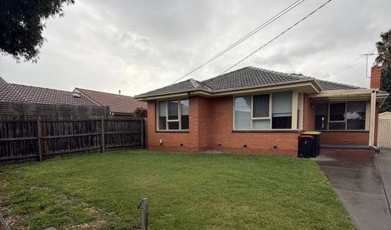 5 Hartwell Pl, Cheltenham, VIC 3192