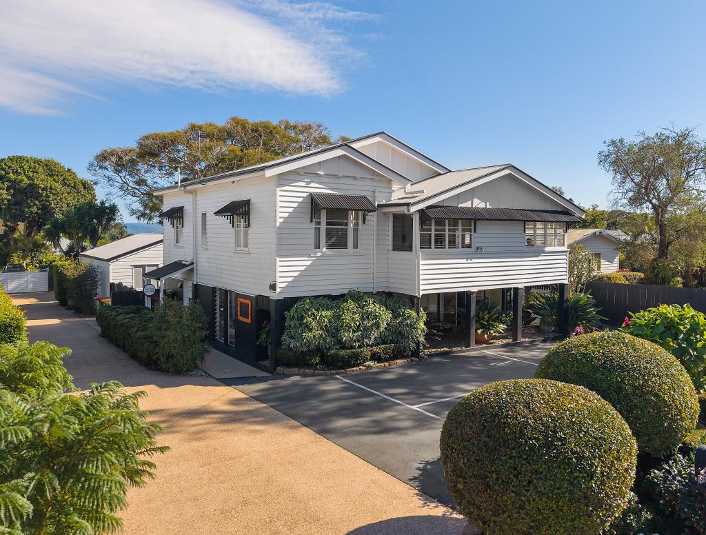 25 Gloucester Rd, Buderim, QLD 4556
