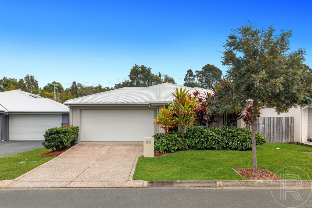 30 Bribie Pl, Mountain Creek, QLD 4557