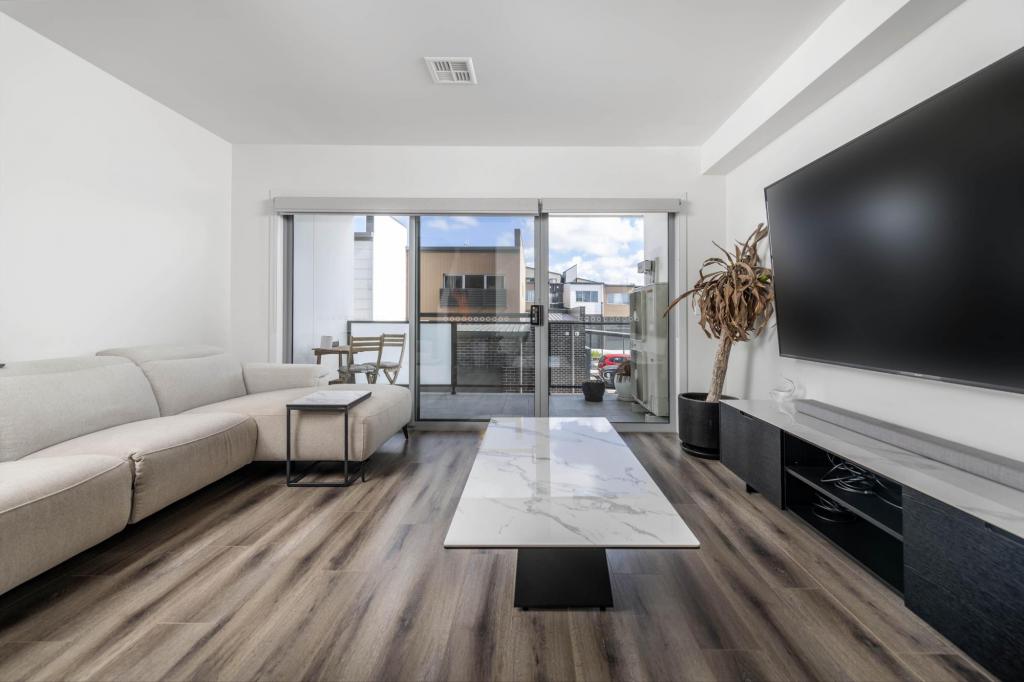20/20 Pumpurs Cres, Taylor, ACT 2913