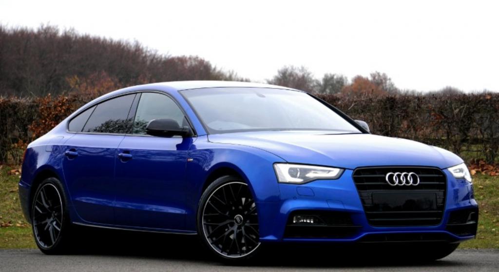 Lot 389/133-137 Fitzroy St, St Kilda, VIC 3182