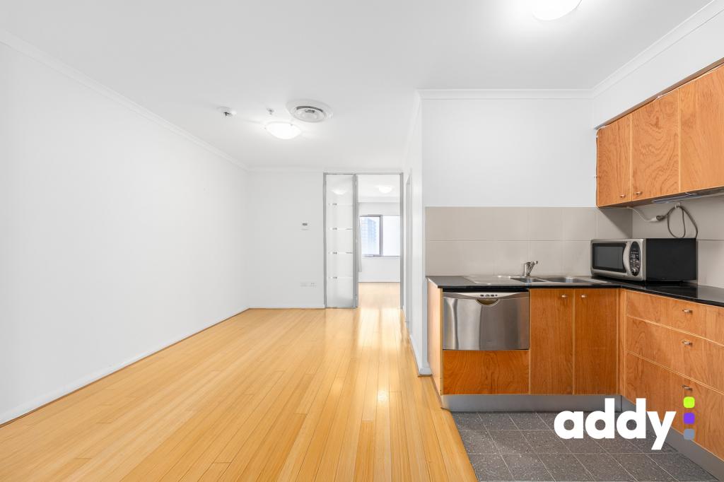 201/2 AKUNA ST, CITY, ACT 2601