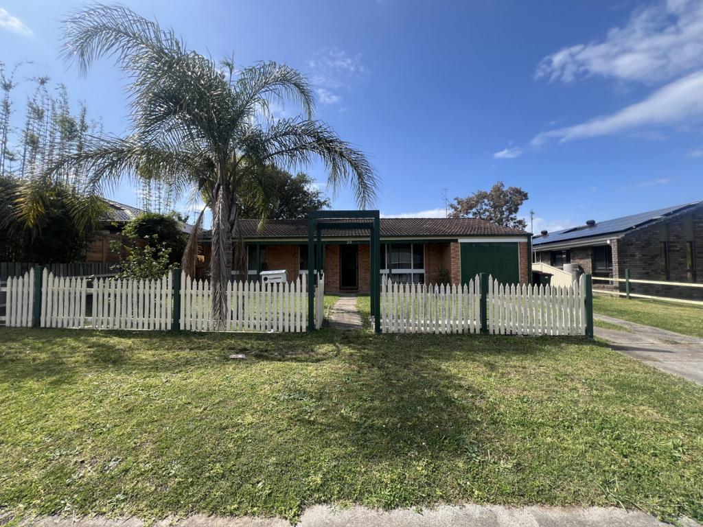 29 Darri Rd, Wyongah, NSW 2259