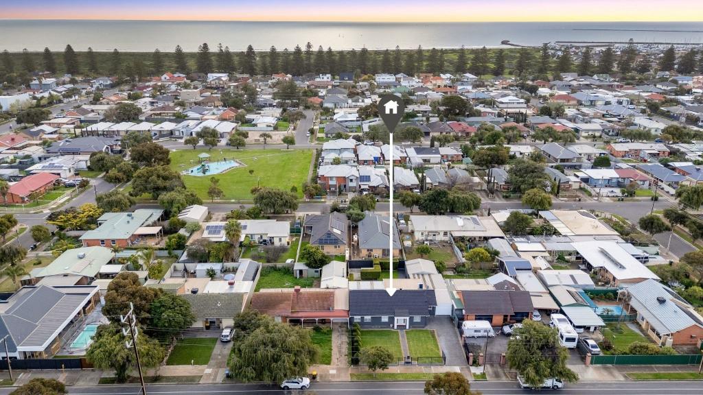 765 Military Rd, Osborne, SA 5017