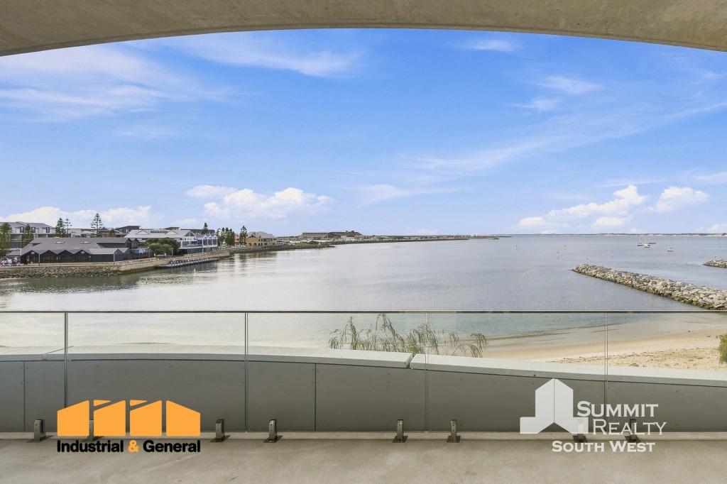 2/31 Holman St, Bunbury, WA 6230