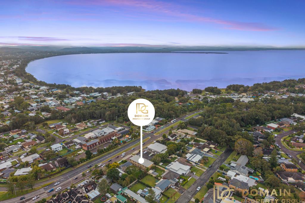 4/432 The Entrance Rd, Long Jetty, NSW 2261