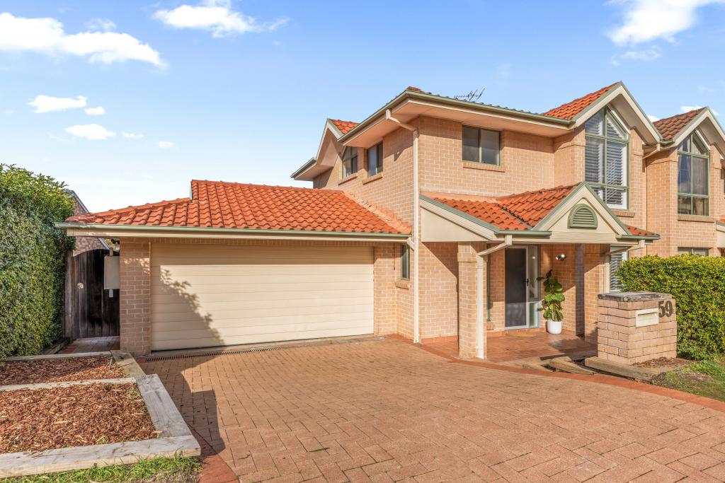 59b Mina Rd, Menai, NSW 2234