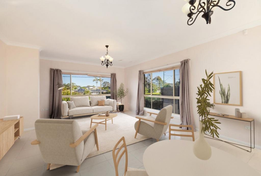 65a Mona Vale Rd, Mona Vale, NSW 2103