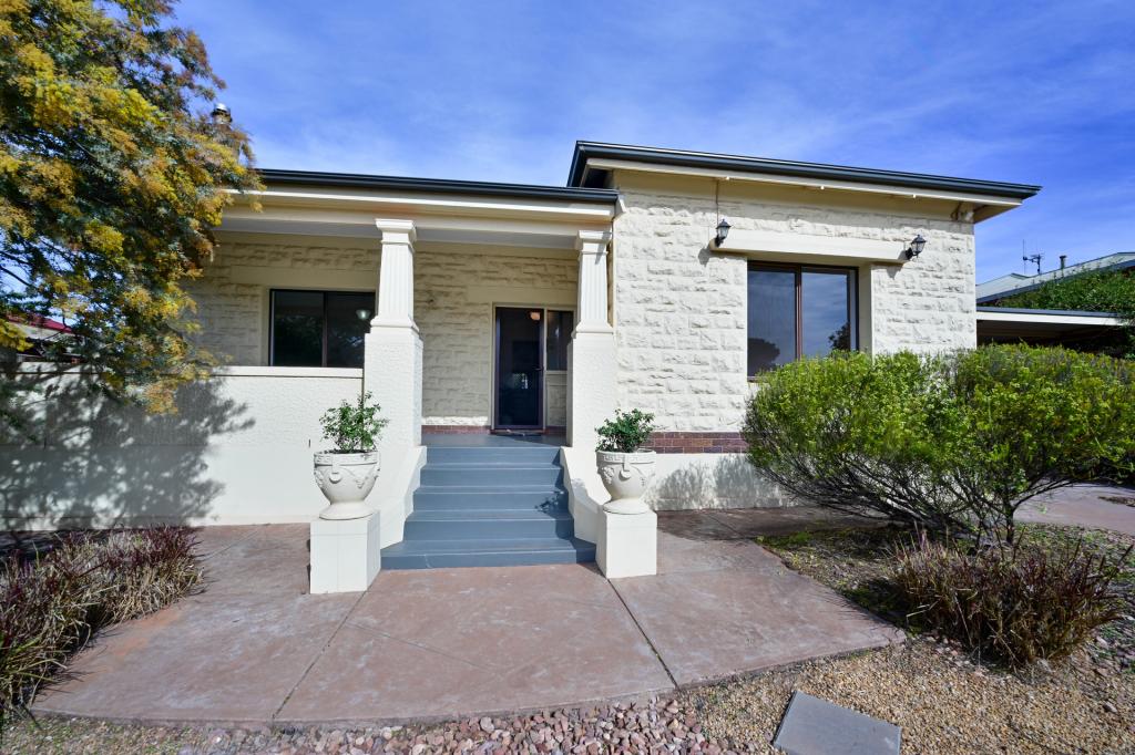 123 Mcbryde Tce, Whyalla, SA 5600