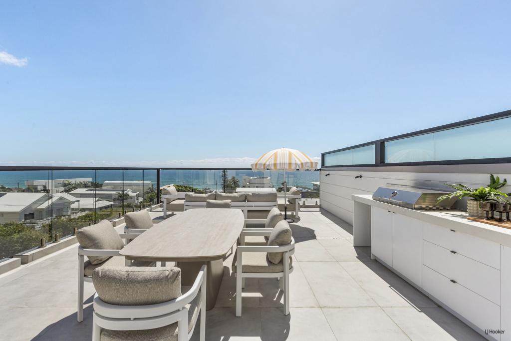 1/22 Wagawn St, Tugun, QLD 4224