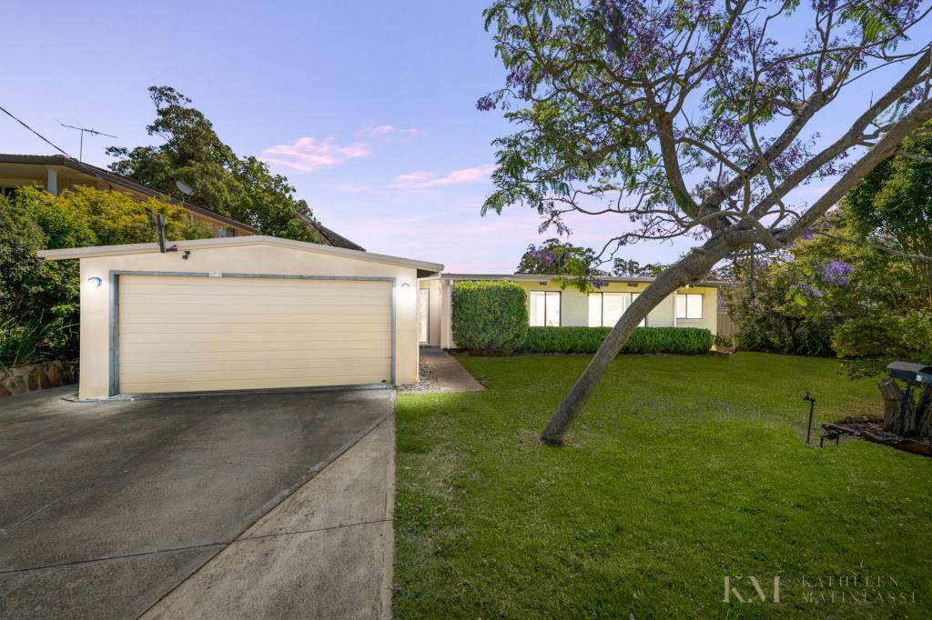 47 Berringar Rd, Valentine, NSW 2280