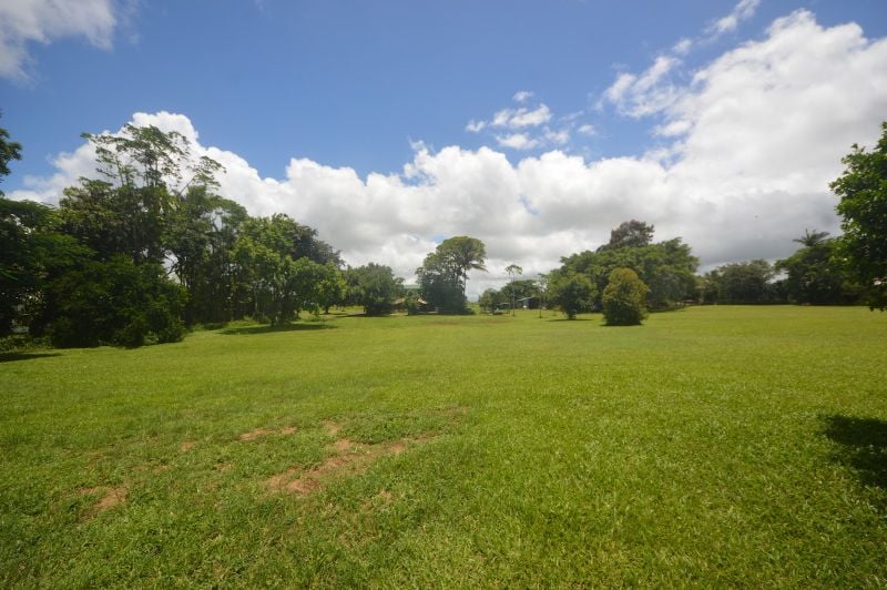 2 Mccowatt Rd, Garradunga, QLD 4860