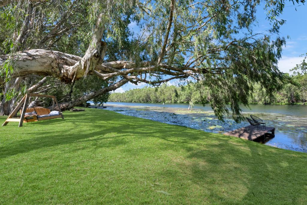 7 Koala Ct, Kelso, QLD 4815