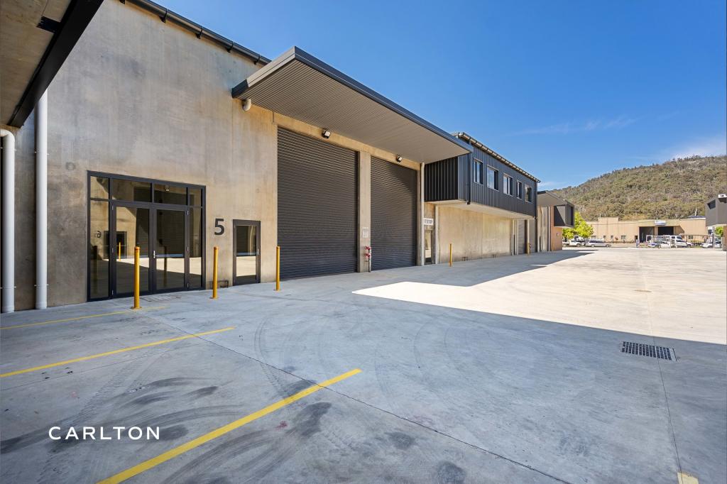 5/14-16 Davy St, Mittagong, NSW 2575