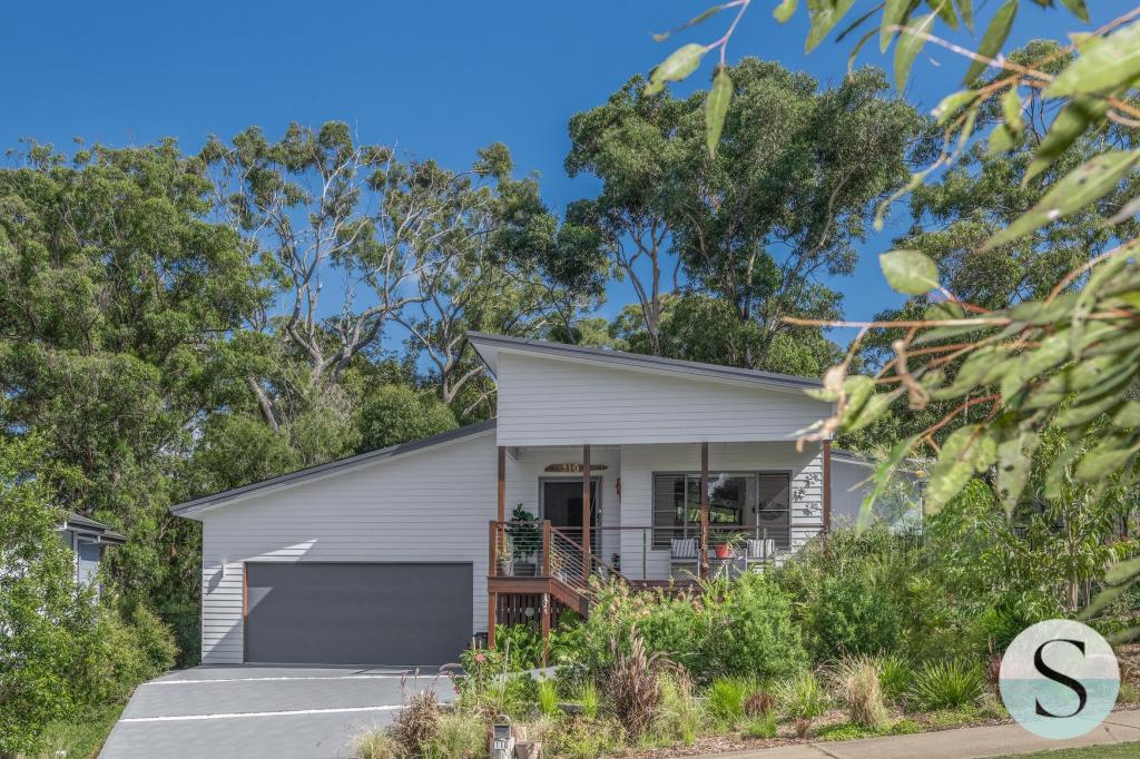 110 Lake Forest Dr, Murrays Beach, NSW 2281