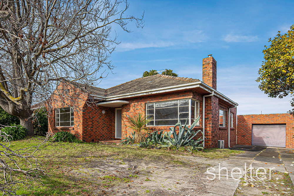 964 North Rd, Bentleigh East, VIC 3165