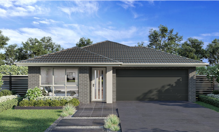 Contact Agent For Address, Campbelltown, NSW 2560