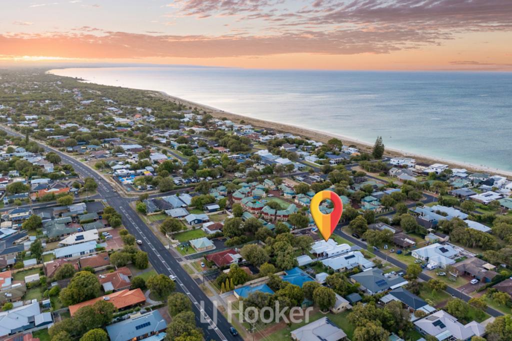 16 Blue Cres, West Busselton, WA 6280