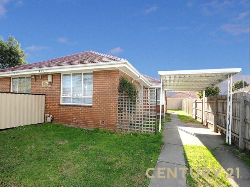 2/1 Mcfees Rd, Dandenong North, VIC 3175