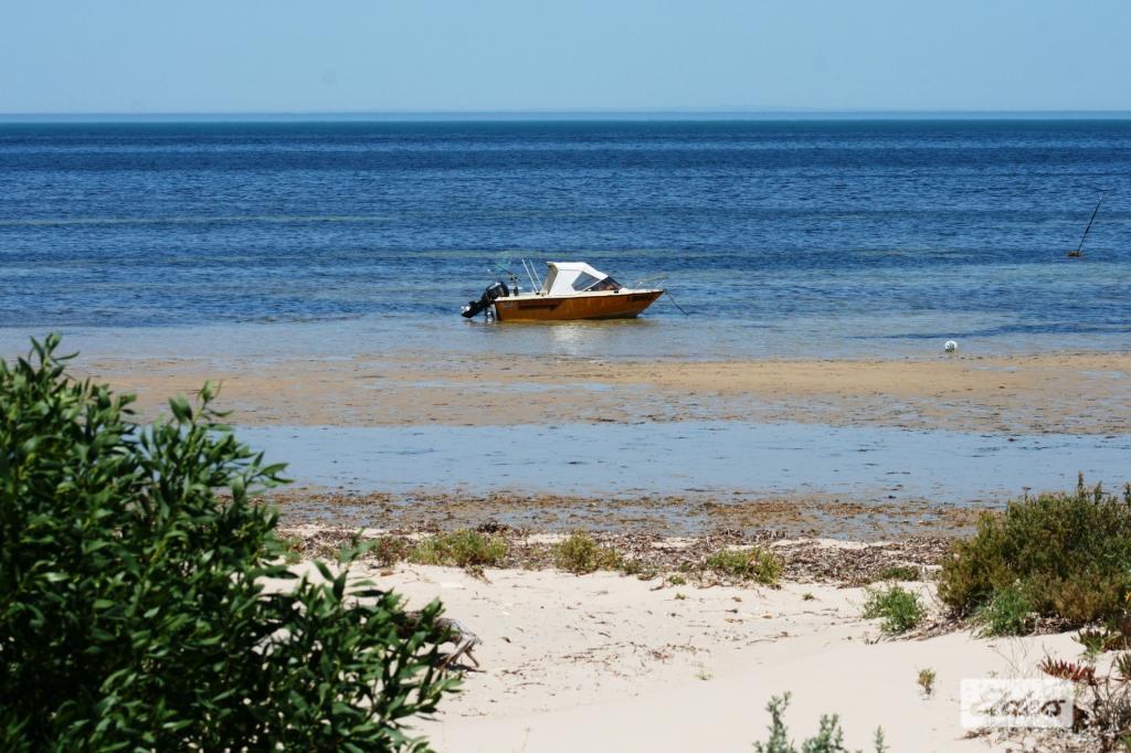 2 Chapman Rd, Rogues Point, SA 5571