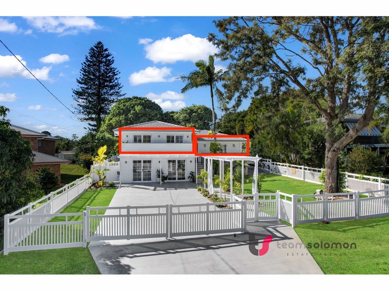 16a Weinam St, Redland Bay, QLD 4165